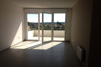 achat appartement juvignac 34990