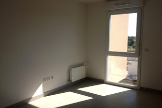 achat appartement juvignac 34990