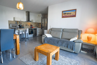 achat appartement juvignac 34990