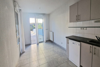 achat appartement juvignac 34990