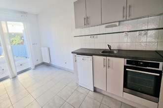 achat appartement juvignac 34990