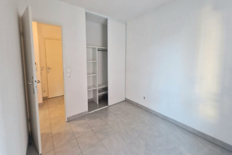 achat appartement juvignac 34990