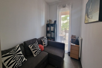 achat appartement juvignac 34990