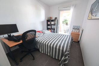 achat appartement juvignac 34990