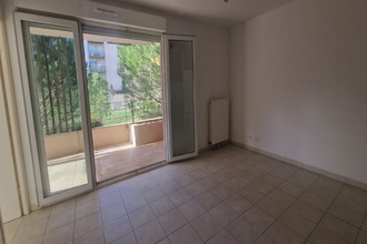 achat appartement juvignac 34990