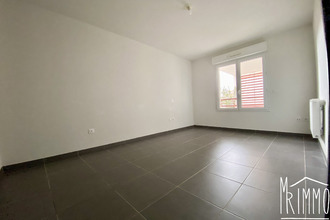 achat appartement juvignac 34990