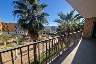 achat appartement juvignac 34990