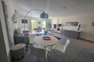 achat appartement juvignac 34990