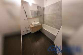 achat appartement juvignac 34990