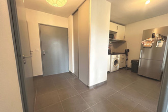 achat appartement juvignac 34990