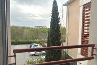 achat appartement juvignac 34990