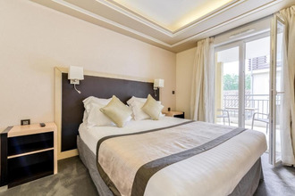 achat appartement juvignac 34990