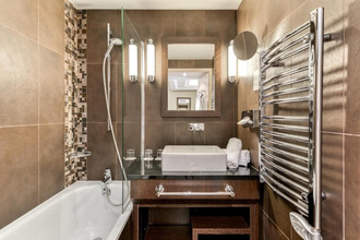 achat appartement juvignac 34990