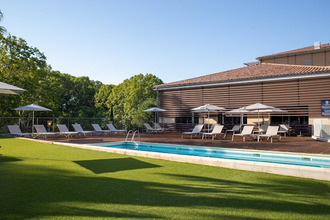 achat appartement juvignac 34990