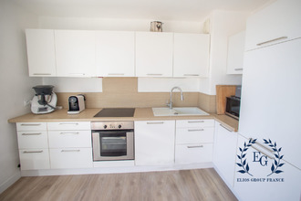 achat appartement juvignac 34990