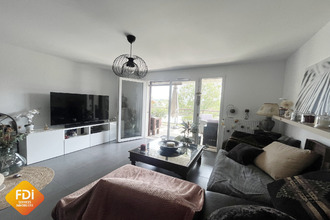 achat appartement juvignac 34990