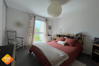 achat appartement juvignac 34990