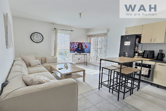 achat appartement juvignac 34990