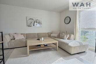 achat appartement juvignac 34990