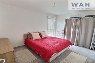 achat appartement juvignac 34990