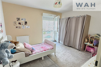 achat appartement juvignac 34990