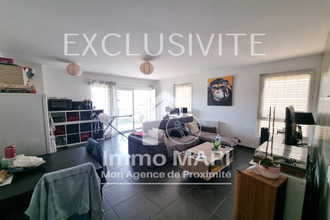 achat appartement juvignac 34990