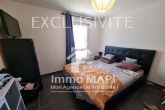 achat appartement juvignac 34990