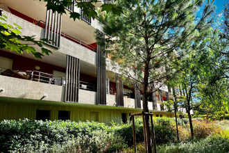 achat appartement juvignac 34990