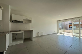 achat appartement juvignac 34990