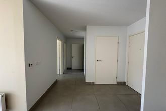 achat appartement juvignac 34990