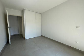 achat appartement juvignac 34990