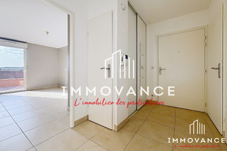 achat appartement juvignac 34990