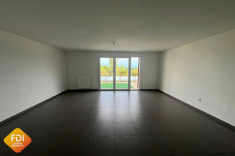 achat appartement juvignac 34990