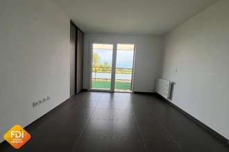 achat appartement juvignac 34990