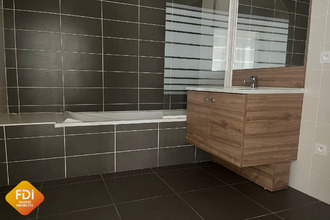 achat appartement juvignac 34990