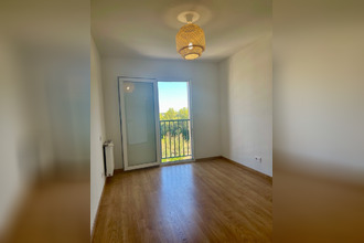 achat appartement juvignac 34990