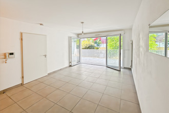 achat appartement juvignac 34990