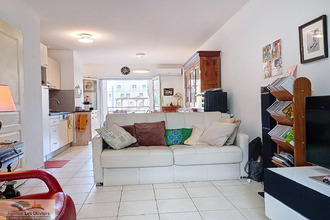 achat appartement juvignac 34990