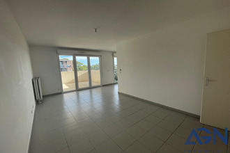 achat appartement juvignac 34990