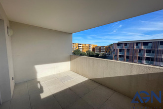 achat appartement juvignac 34990