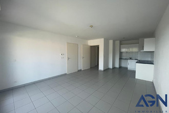 achat appartement juvignac 34990