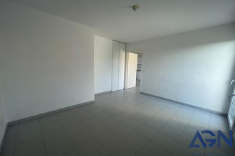 achat appartement juvignac 34990