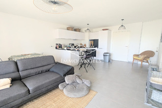 achat appartement juvignac 34990