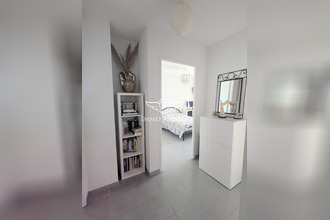 achat appartement juvignac 34990