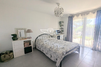 achat appartement juvignac 34990