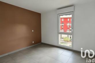 achat appartement juvignac 34990