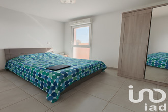 achat appartement juvignac 34990