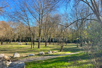 achat appartement juvignac 34990