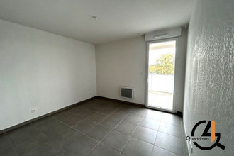achat appartement juvignac 34990