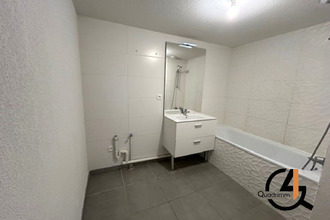 achat appartement juvignac 34990